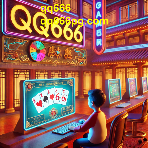 A Revolução dos Jogos Educativos na Aprendizagem Infantil