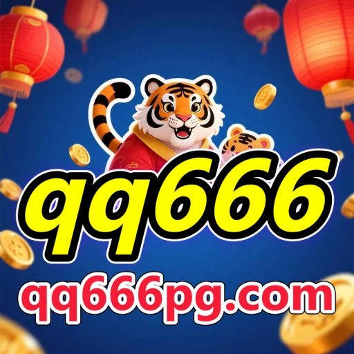 qq666