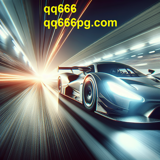 A Evolução das Corridas nos Jogos: Da Simulação à Realidade Virtual